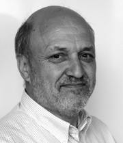 BW.Photo_de_Bernard_Wery.jpg