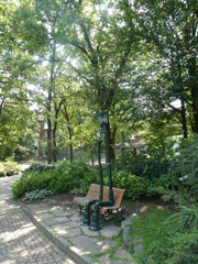 Banc_au_Parc_Valentino.jpg