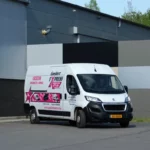 VEHICULE DSC07212 150x150
