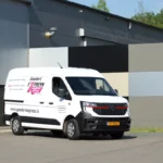 VEHICULE DSC07229 150x150