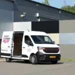 VEHICULE DSC07230 150x150
