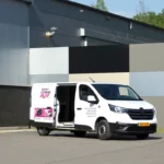 VEHICULE DSC07259 150x150