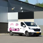 VEHICULE DSC07260 150x150