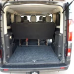 VEHICULE DSC07287 150x150
