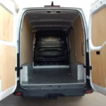 VEHICULE DSC07290 150x150