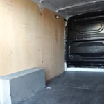VEHICULE DSC07291 150x150